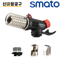 스마토 이로다 고온가스열풍기 HG-400, 가스열풍기HG-400, 1개