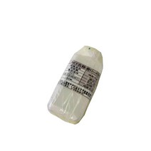 견고한 G-450 ACF conductive glue removal LCD cable repair liquid TAB Module Rework Solvent swelling, 01 100ml