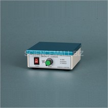 교반기(자석식), 2개용