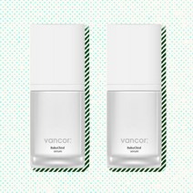 반코르 바쿠치올 세럼 30ml 2개