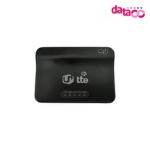 CNR-L500W 차량용 LTE 유무선 멀티 라우터 LG 결제라우터 모바일오피스넷 건설현장라우터