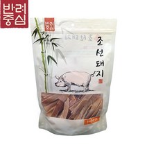 반려중심 조선콜라겐포, 400g, 2개