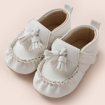 에뜨와 보던미니슈즈 07P176301