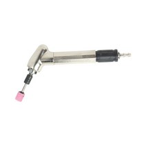 책임툴 UDT 에어 금형 그라인더 MAG-121N 120도콜릿3