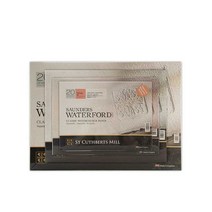 거친 수체화지 핸드 그림 스케치 A3 종이 드로잉지, (A3) 41cmx31cm 굵은(코일)