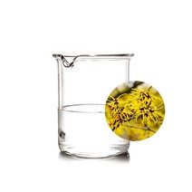 위치하젤 플로럴 워터-1kg(이테리아), 위치하젤 플로럴 워터-5kg-1개