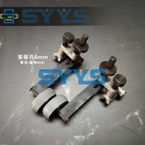 자전거롤러 고정로라 평로라, [01] 1 Piece