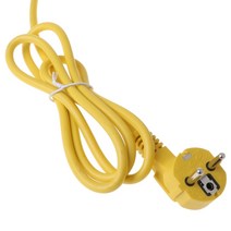 usb 히터 온풍기 캠핑 사무실 휴대용 미니 2500W 플로팅 전기 온수기 보일러 난방 휴대용 침수 Reheater 서, 03 Au 플러그