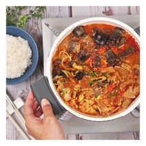 병천아우내 순대곱창전골 밀키트 1.4kg 23인분