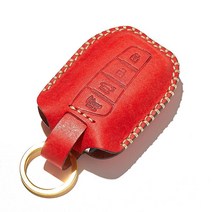 호즈 호즈 그랜저HG 뉴싼타페DM 에쿠스 제네시스DH 버튼형 스마트키케이스