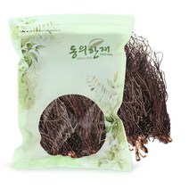 동의한재 국산 위령선 사위질빵 100g, 단품