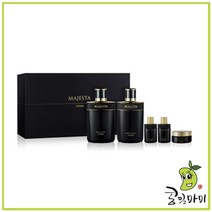 보닌 마제스타 2종 특별기획