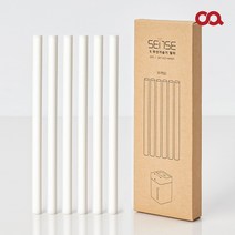 오아 센스 S 무선가습기 필터, 센스 S 무선가습기 필터 E0208