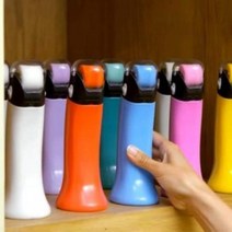 XFG120263대박할인단구마켓 페인트 롤러 도구 DIY 시공 보수 페인트칠 브러쉬 패드 셀프시공 인테리어