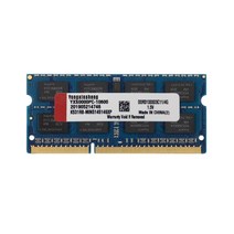 pc3 12800 Blue Yongxinsheng2GB 4GB 8GB DDR3 RAM 8500 1333 1600 S PC3 106613331280014900MHz 비ecc 18, 01 2GB-1066MHZ
