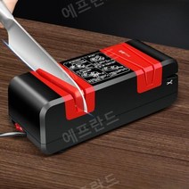 칼가는기계 자동칼갈이 연마기 칼갈기 숯돌 칼가리, C