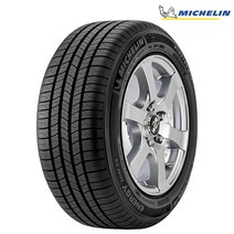 미쉐린 ENERGY SAVER A/S P205/65R16 94S