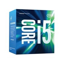 인텔 코어 i5 6500 3.20GHz, Retail Box Version_Processor