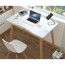 중고등 책상 미술학원 고등학생 중학생 공부방 겸테이블 대학생 청소년 좁은방 서울대 컴퓨터, 블랙