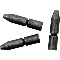 시마노 체인핀 11S 3개입 Y0AH98030, 단품