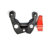 cubemoa 미니 클램프, CUBE-CLAMP 35, 5개