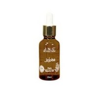 JNC 호호바오일, 29ml, 3개