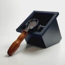 매립형 넉박스 일자형 매립 넛박스 커피 찌꺼기통 카페, 미판매, 1세트