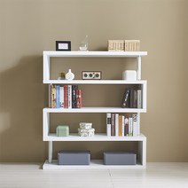 신학기 준비 서재 드뤽스 L12 ㄹ형 책장 4단 책장/책꽂이>>책장, 메이플” class=”wr-img”></a></div></p></div></p></div></p></div><div class=