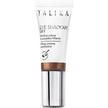 일본직발송 6. タリカ (TALIKA) PARIS 타리카 (TALIKA) 아이섀도우리프트 헤이즐넛 7ML B07L6QZSXY, One Size, One Color