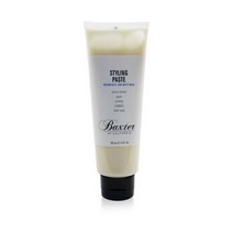 박스터 오브 캘리포니아 스타일링 페이스트 120ml/4oz