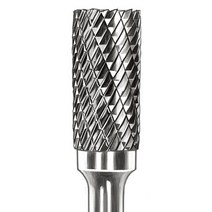 초경로타리바 생크6MM SA-1ML DC 1030433, 본상품