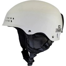 K2 케이투 Phase Pro Helmet 스키헬멧, Stone, S