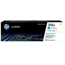 HP Color Laserjet Pro MFP M183fw 정품토너 파랑 W2311A 850매 NO.215A 사용 가능기종 MFPM183fw MFPM182n M155a M155nw, 1개
