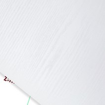 LG 친환경 인테리어필름 냉장고 방문 리폼시트지, 68번. ES106(길이10cm)