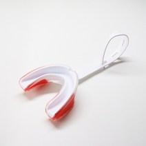 코골이 입술 수면 입마개 마우스 피스 방지 가드 교정기 1 개 장치 남성 스토퍼 수면용 더 나은 호흡 보조 무호흡, 16 aldult 3