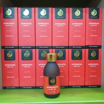 이타카 아프로디타로즈오일 150ml 천연 100% 다마스크 로즈 오일+시트마스크1박스, 슈퍼모이스춰크림