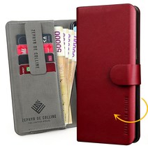 레드울프 <매직슬림월렛> 지폐수납 슬림핏 지갑형 핸드폰케이스” class=”wr-img”></a></div>
</div>
</div>
</div>
<div class=