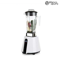 비앙코 고속 믹서 파워블렌더 MB6300T, 단품