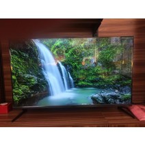 영화 감상 HD 모니터 와이파이 TV 안드로이드 711 OS 램 1GB ROM 4GB IPTV LED 22 24 26 28 32 인치