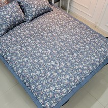 체리쉬 모달패드 K S *&^%3157645EA