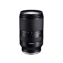 Tamron B061S 18300mm F3.56.3DiA VC VXD for Sony E Mount
