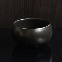 발우 공양 소리 그릇 불음 싱잉볼 명상볼 WF915, 옵션2/10.3cm