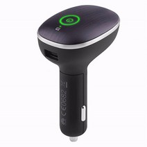 WiFi 에그 포켓파이 huawei carfi e8377 4g lte car 라우터 carfi 모뎀 sim 카드 핫스팟 언락 와이파이 도시락