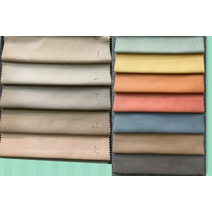 이쁜쇼파 벨벳소파 사무용쇼파 수입소파 사무실쇼파 원룸소파 빈백 1인용소파 가리모쿠소파 1인리클라이너쇼파 원룸쇼파 좁은거실쇼파 2인쇼파 1인좌식쇼파 미니쇼파 1인용좌식쇼파 고급쇼파, 테크놀로지 컬러 커스터마이징