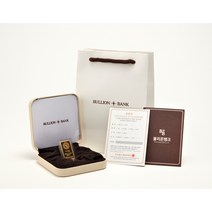 원하는대로각인 24K순금 11.25g(3돈) 골드바 각종기념일 기업선물 장기근속 아버지 은퇴선물 답례품 금테크