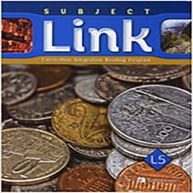 running SUBJECT LINK L5 ( isbn 9788966949632 )