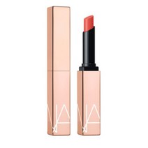 나스 에프터글로우 립스틱, 1.5g, 트루스 오어 데어, 1개