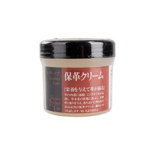 세이와 보혁 크림, 단품