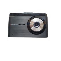아이나비 블랙박스 V900 수리 AS 본체만, 아이나비 V900(본체만)+64G
