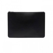 [명품]메종마르지엘라 시그니처 스티치 클러치 S55UI0192 P4303 T8013 S55UI0192P4303T8013